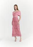 Vestido Angela