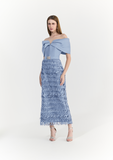 Vestido Angela