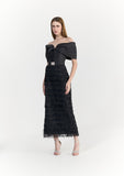 Vestido Angela