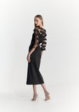 Vestido Clarice