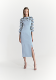Vestido Clarice