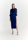 Vestido Clarice