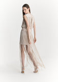 Vestido Bianca