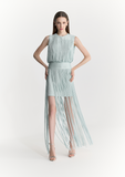 Vestido Bianca
