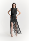 Vestido Bianca