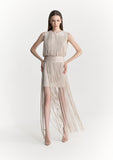 Vestido Bianca