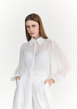 Camisa Camila