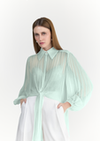 Camisa Camila