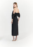 Vestido Alexia