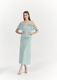 Vestido Alexia