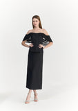 Vestido Alexia