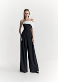 Corset Antonia