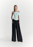 Corset Antonia