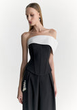 Corset Antonia