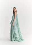 Vestido Brigida