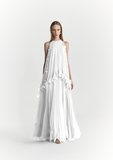 Vestido Brigida