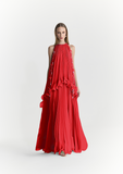 Vestido Brigida