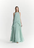 Vestido Brigida