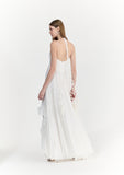 Vestido Briana