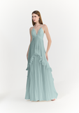 Vestido Briana