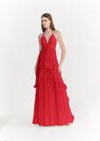 Vestido Briana