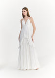 Vestido Briana