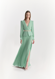 Vestido Cristina