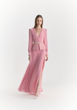 Vestido Cristina