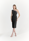 Vestido Eleonor