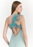 Vestido Eleonor