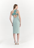 Vestido Eleonor
