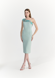 Vestido Eleonor