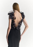 Vestido Eliete