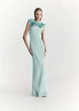 Vestido Eliete
