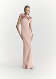 Vestido Eliete