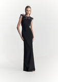 Vestido Eliete
