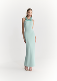 Vestido Eulália