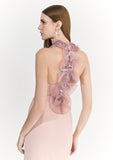 Vestido Eulália