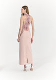 Vestido Eulália