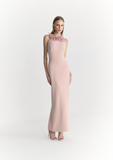 Vestido Eulália