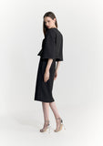 Vestido Ellen