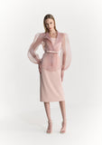 Vestido Ellen