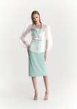 Vestido Ellen