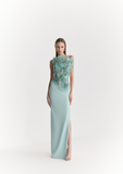 Vestido Celina