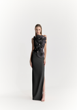 Vestido Celina