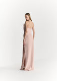 Vestido Celina