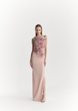 Vestido Celina