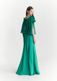 Vestido Agnes