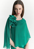 Vestido Agnes