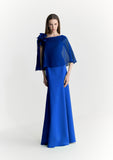 Vestido Agnes